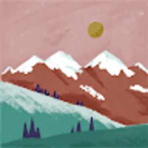 Meet your Posher, Bergen